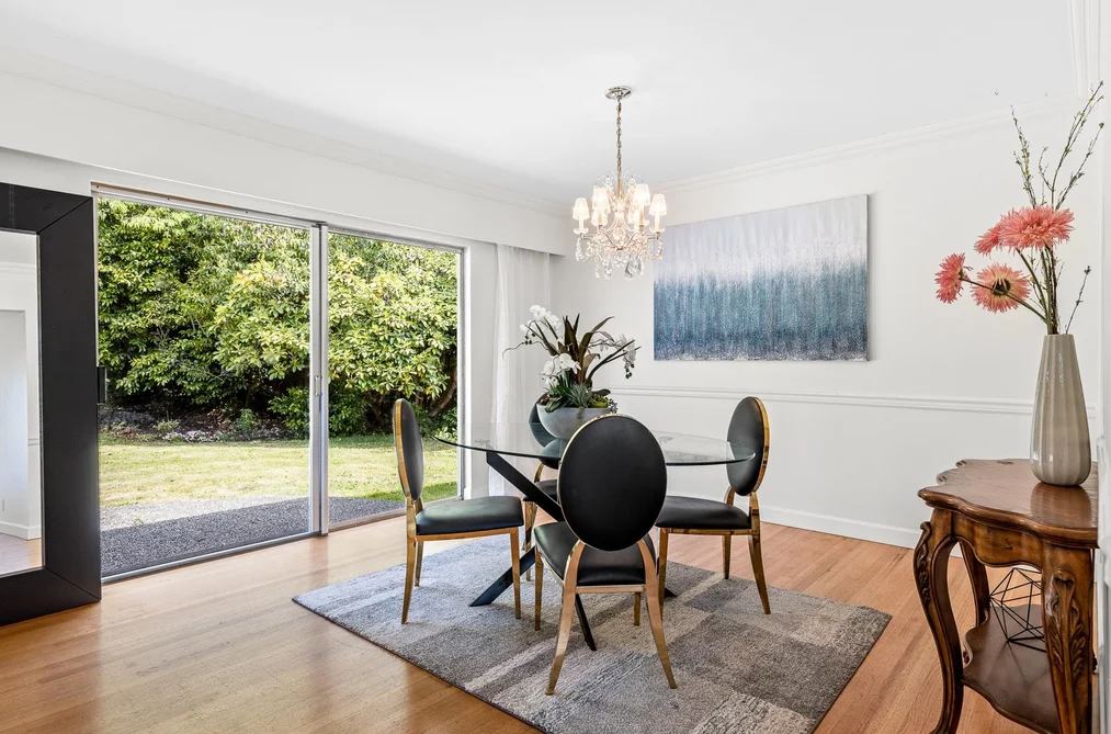 1211 CHARTWELL DRIVE, West Vancouver BC V7S 2R1, West Vancouver BC — Residential for Sale - Photo 7