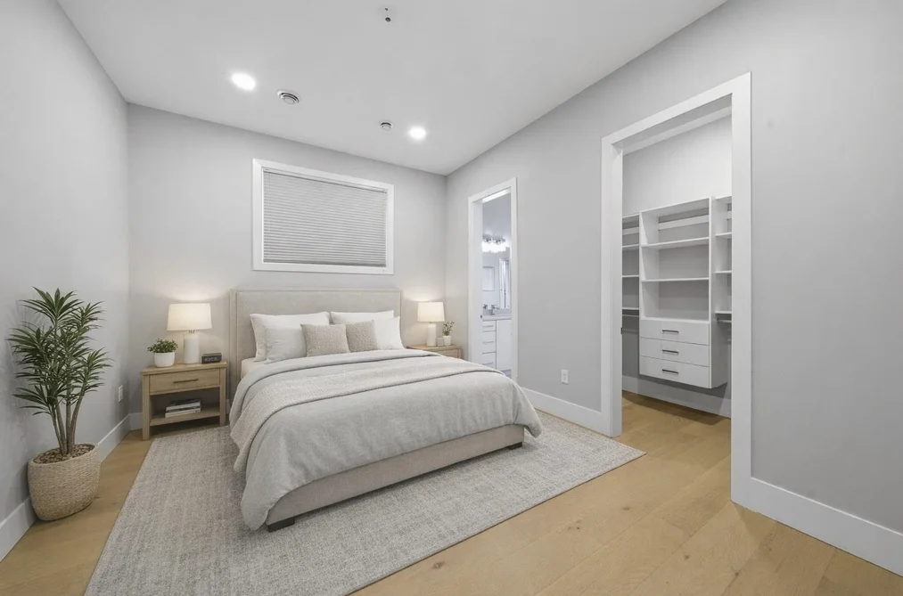 1211 FOSTER AVENUE, Coquitlam BC V3J 2M8, Coquitlam BC — Residential for Sale - Photo 2