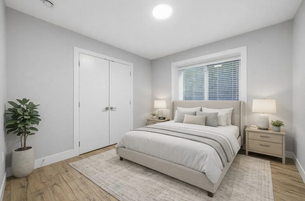 1211 FOSTER AVENUE, Coquitlam BC V3J 2M8, Coquitlam BC — Residential for Sale - Photo 4