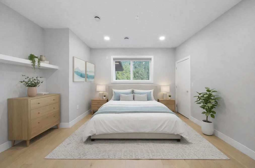 1211 FOSTER AVENUE, Coquitlam BC V3J 2M8, Coquitlam BC — Residential for Sale - Photo 7