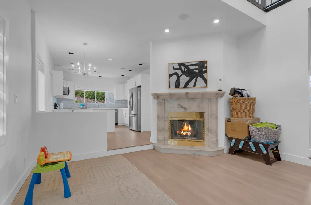 12110 101B AVENUE, Surrey BC V3V 7X6, Surrey BC — Residential for Sale - Photo 4