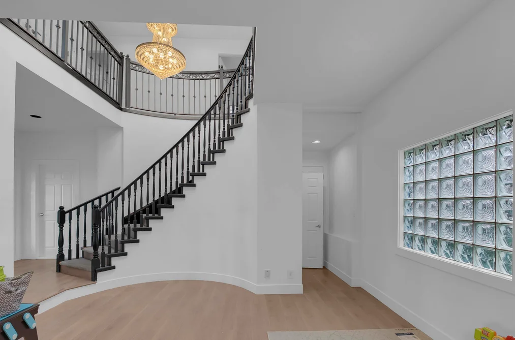 12110 101B AVENUE, Surrey BC V3V 7X6, Surrey BC — Residential for Sale - Photo 6
