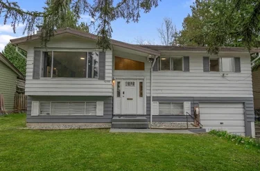 12110 Greenwell St, Maple Ridge, BC - MLS: R3156084