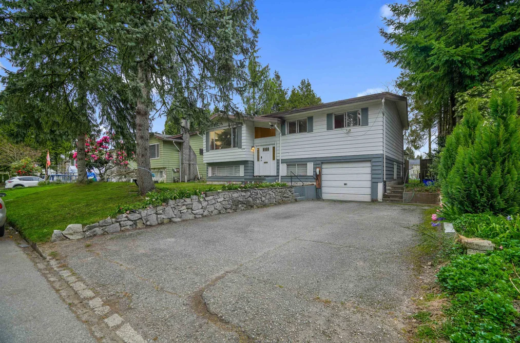 12110 GREENWELL STREET, Maple Ridge BC V2X 7N1, Maple Ridge BC — Residential for Sale - Photo 2