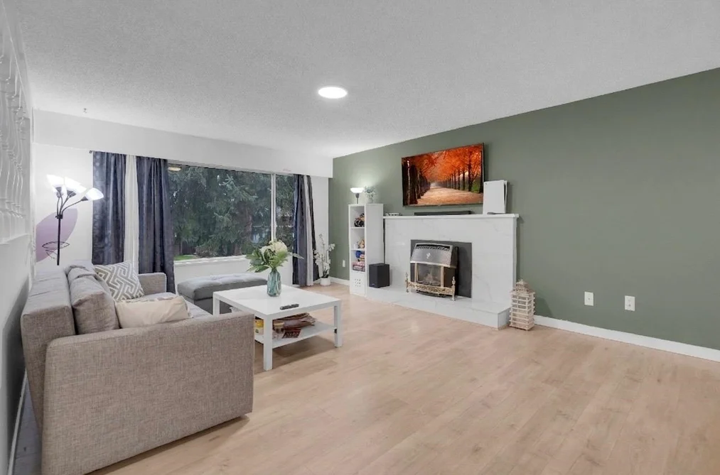12110 GREENWELL STREET, Maple Ridge BC V2X 7N1, Maple Ridge BC — Residential for Sale - Photo 3
