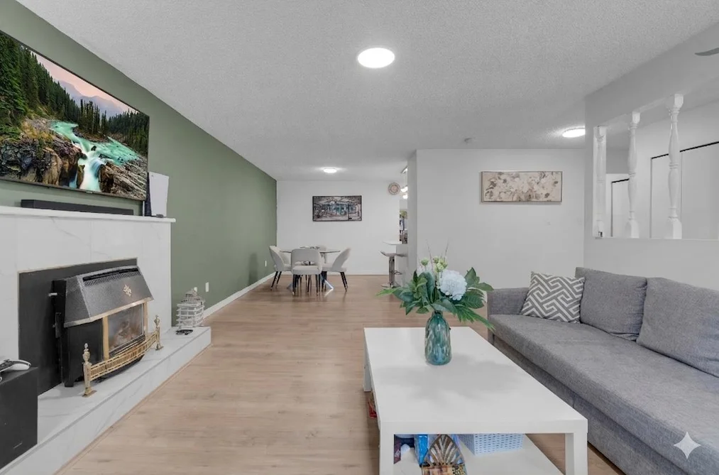 12110 GREENWELL STREET, Maple Ridge BC V2X 7N1, Maple Ridge BC — Residential for Sale - Photo 5