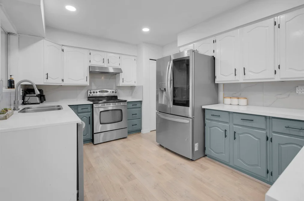 12110 GREENWELL STREET, Maple Ridge BC V2X 7N1, Maple Ridge BC — Residential for Sale - Photo 6