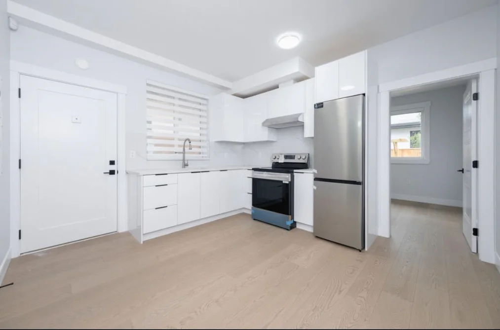 12111 TRITES ROAD, Richmond BC V7E 3B3, Richmond BC — Residential for Sale - Photo 6