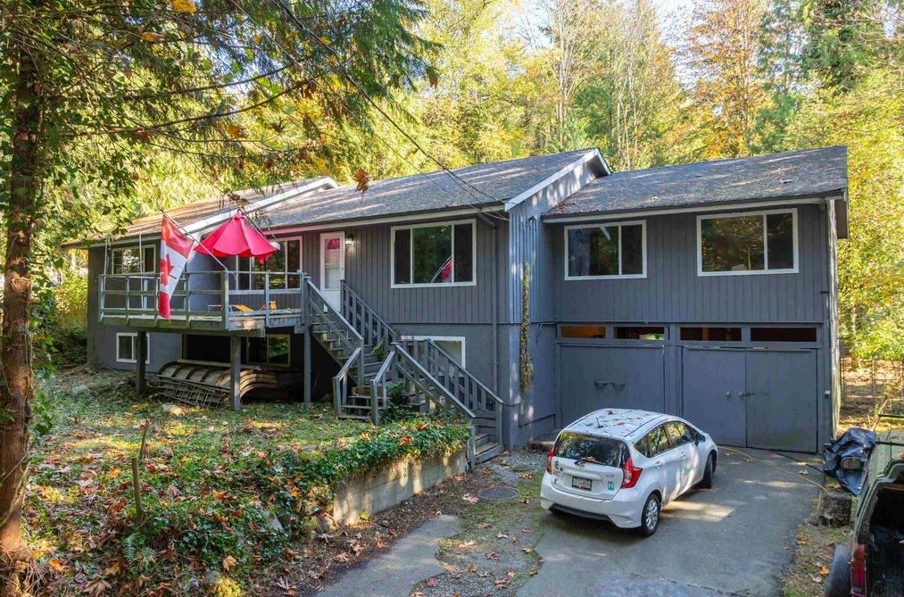 12114 Rothsay St, Maple Ridge, BC - MLS: R3178383