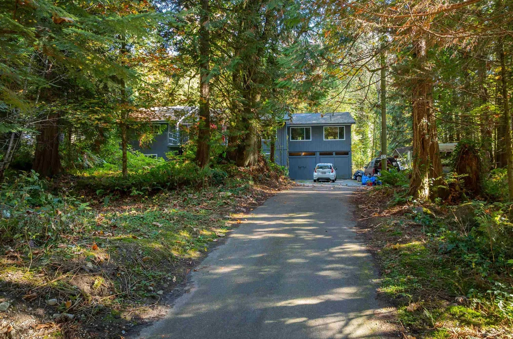 12114 Rothsay St, Maple Ridge, BC - MLS: R3178383