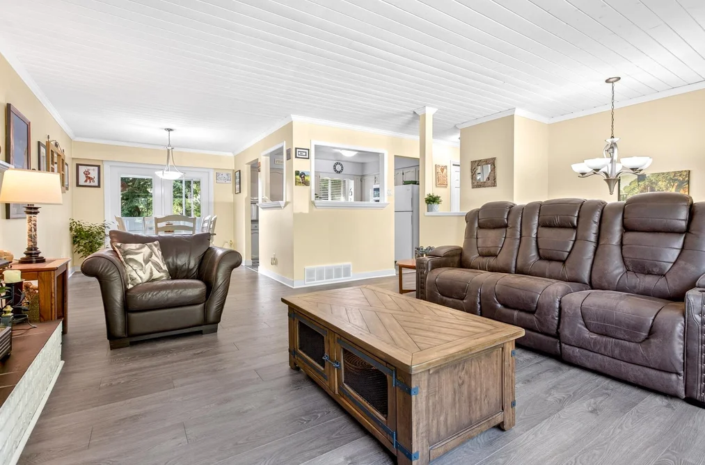 12115 BLAKELY ROAD, Pitt Meadows BC V3Y 1J3, Pitt Meadows BC — Residential for Sale — Photo 10 of 40