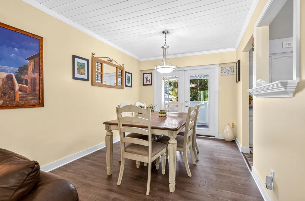 12115 BLAKELY ROAD, Pitt Meadows BC V3Y 1J3, Pitt Meadows BC — Residential for Sale — Photo 11 of 40