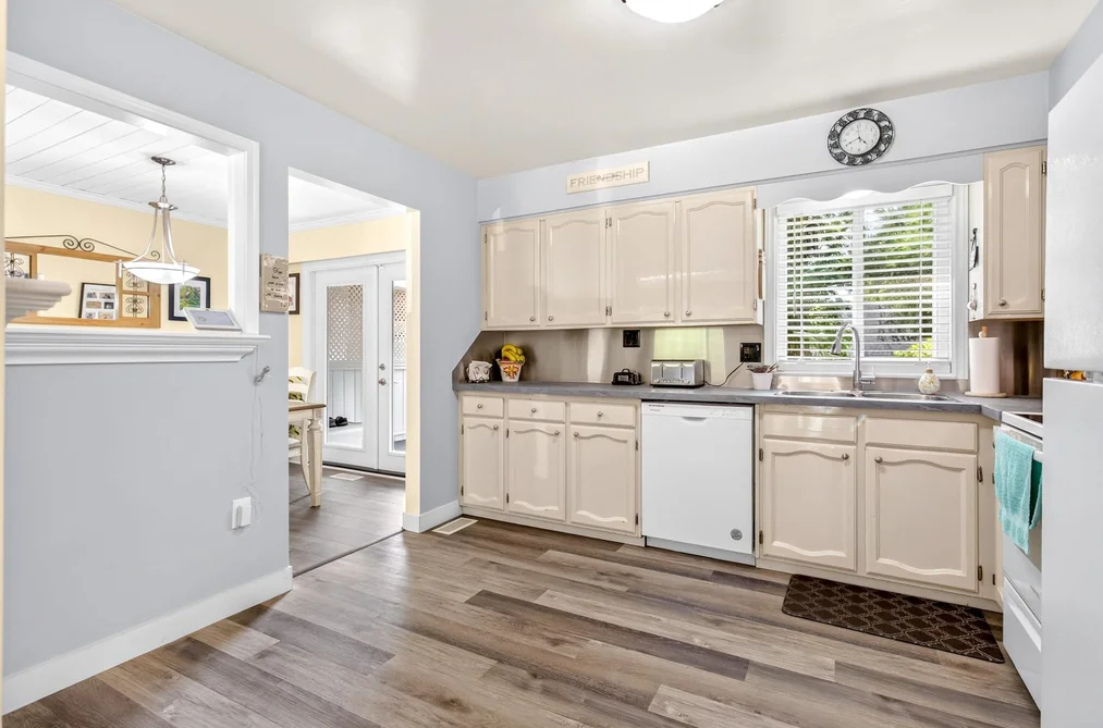 12115 BLAKELY ROAD, Pitt Meadows BC V3Y 1J3, Pitt Meadows BC — Residential for Sale — Photo 15 of 40