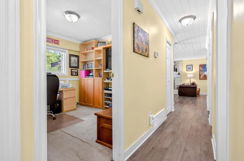 12115 BLAKELY ROAD, Pitt Meadows BC V3Y 1J3, Pitt Meadows BC — Residential for Sale — Photo 16 of 40