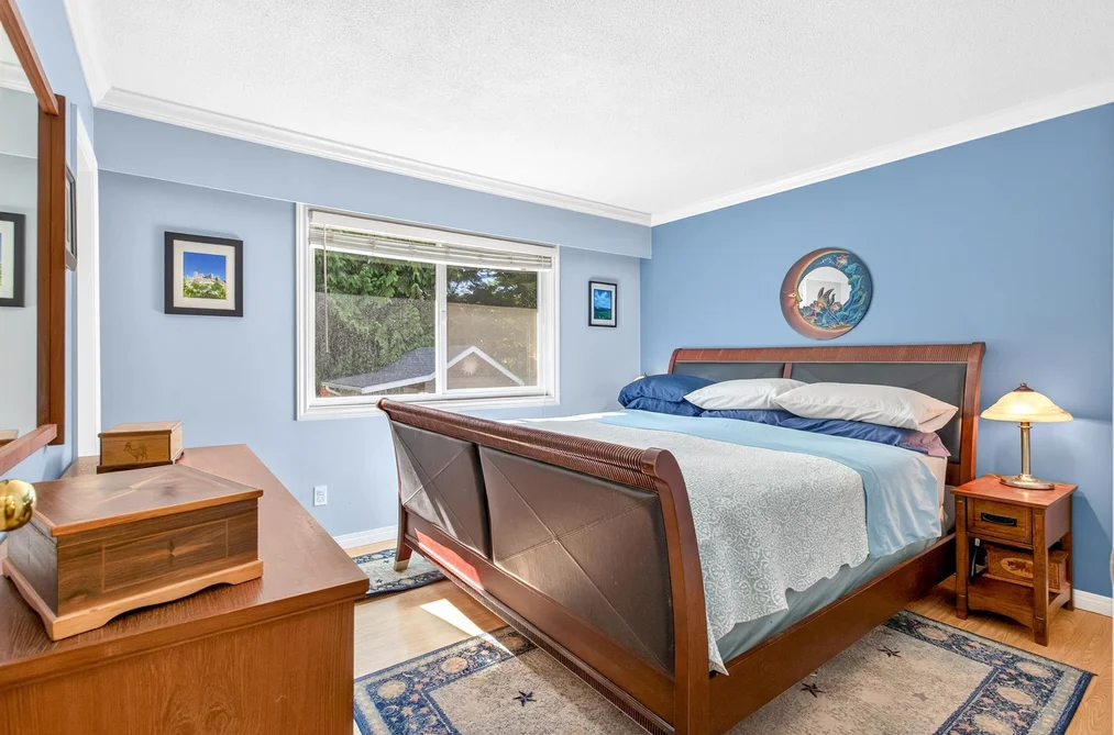12115 BLAKELY ROAD, Pitt Meadows BC V3Y 1J3, Pitt Meadows BC — Residential for Sale — Photo 17 of 40