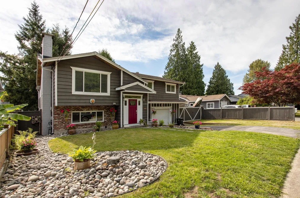 12115 BLAKELY ROAD, Pitt Meadows BC V3Y 1J3, Pitt Meadows BC — Residential for Sale - Photo 2