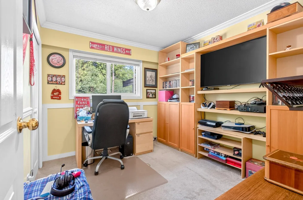 12115 BLAKELY ROAD, Pitt Meadows BC V3Y 1J3, Pitt Meadows BC — Residential for Sale — Photo 21 of 40
