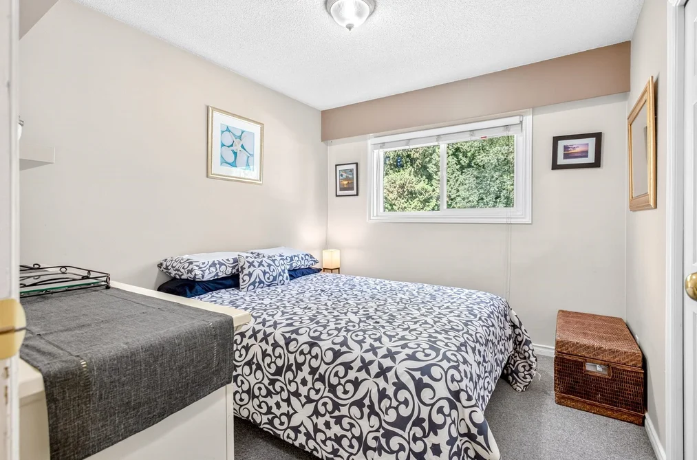 12115 BLAKELY ROAD, Pitt Meadows BC V3Y 1J3, Pitt Meadows BC — Residential for Sale — Photo 22 of 40