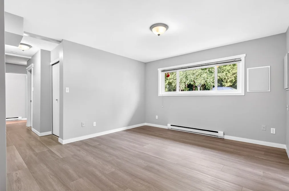 12115 BLAKELY ROAD, Pitt Meadows BC V3Y 1J3, Pitt Meadows BC — Residential for Sale — Photo 25 of 40