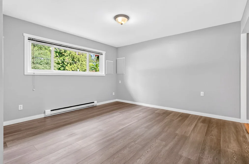 12115 BLAKELY ROAD, Pitt Meadows BC V3Y 1J3, Pitt Meadows BC — Residential for Sale — Photo 26 of 40