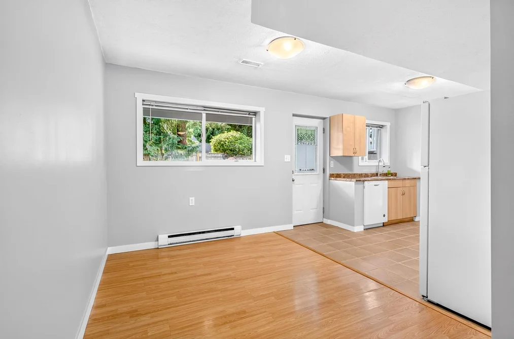 12115 BLAKELY ROAD, Pitt Meadows BC V3Y 1J3, Pitt Meadows BC — Residential for Sale — Photo 27 of 40