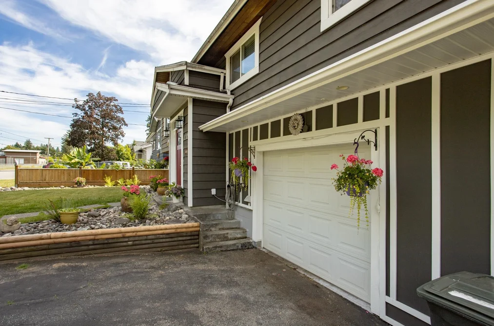 12115 BLAKELY ROAD, Pitt Meadows BC V3Y 1J3, Pitt Meadows BC — Residential for Sale — Photo 3 of 40