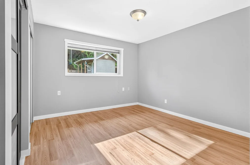 12115 BLAKELY ROAD, Pitt Meadows BC V3Y 1J3, Pitt Meadows BC — Residential for Sale — Photo 30 of 40