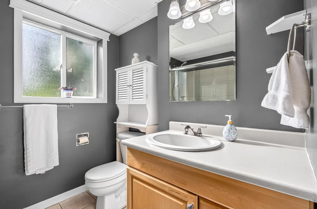 12115 BLAKELY ROAD, Pitt Meadows BC V3Y 1J3, Pitt Meadows BC — Residential for Sale — Photo 32 of 40