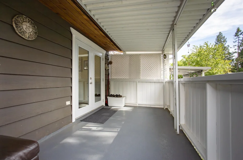 12115 BLAKELY ROAD, Pitt Meadows BC V3Y 1J3, Pitt Meadows BC — Residential for Sale — Photo 33 of 40