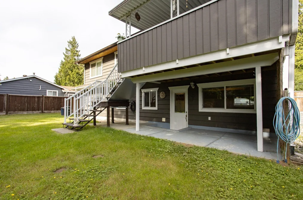 12115 BLAKELY ROAD, Pitt Meadows BC V3Y 1J3, Pitt Meadows BC — Residential for Sale — Photo 35 of 40