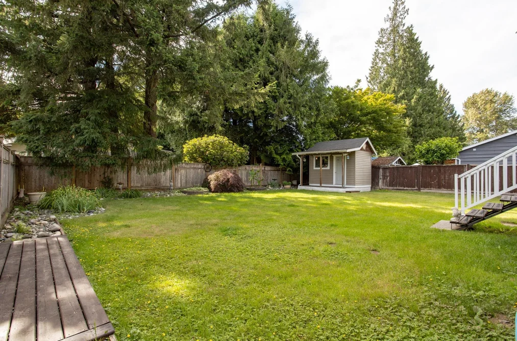 12115 BLAKELY ROAD, Pitt Meadows BC V3Y 1J3, Pitt Meadows BC — Residential for Sale — Photo 37 of 40