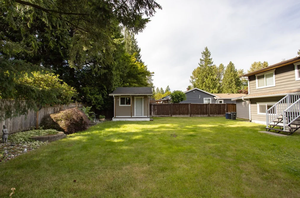 12115 BLAKELY ROAD, Pitt Meadows BC V3Y 1J3, Pitt Meadows BC — Residential for Sale — Photo 39 of 40