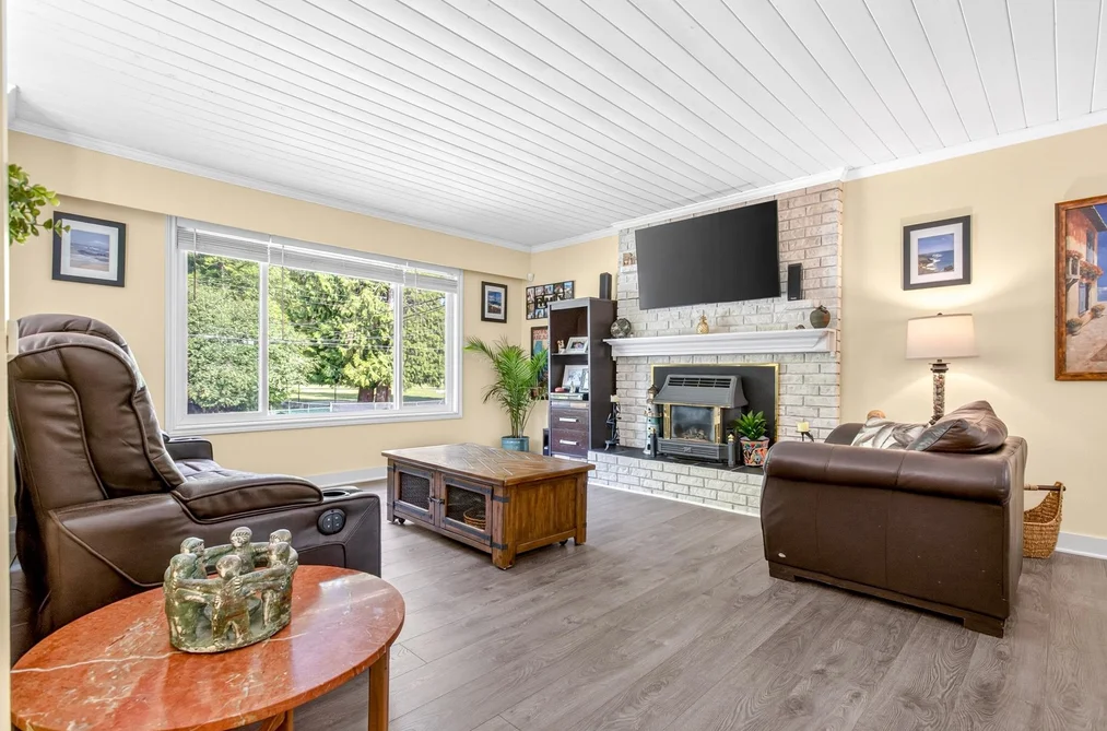 12115 BLAKELY ROAD, Pitt Meadows BC V3Y 1J3, Pitt Meadows BC — Residential for Sale — Photo 6 of 40