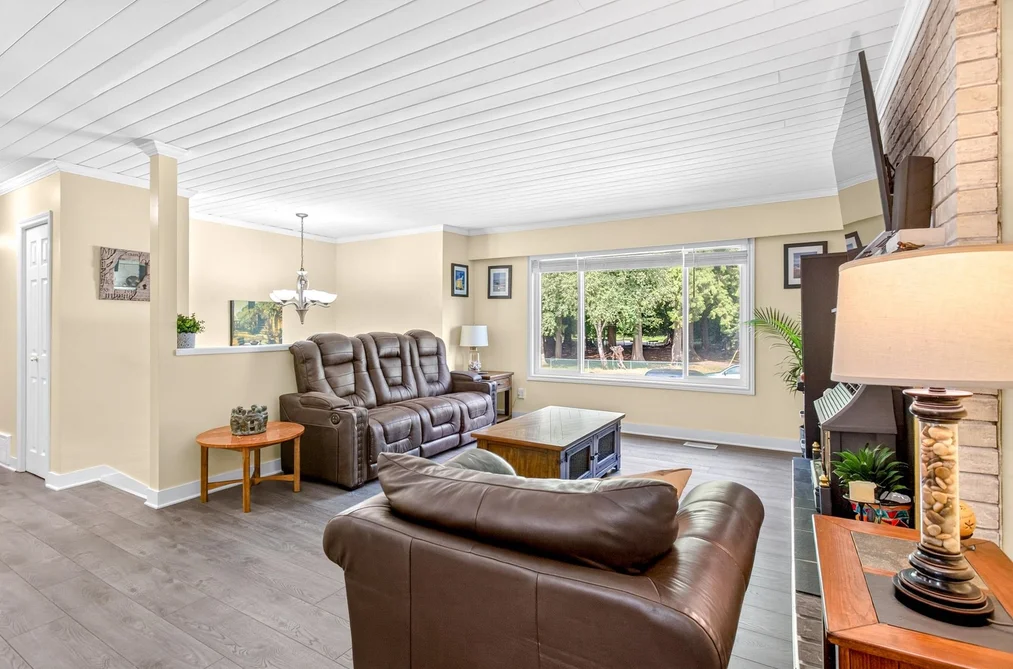 12115 BLAKELY ROAD, Pitt Meadows BC V3Y 1J3, Pitt Meadows BC — Residential for Sale — Photo 8 of 40