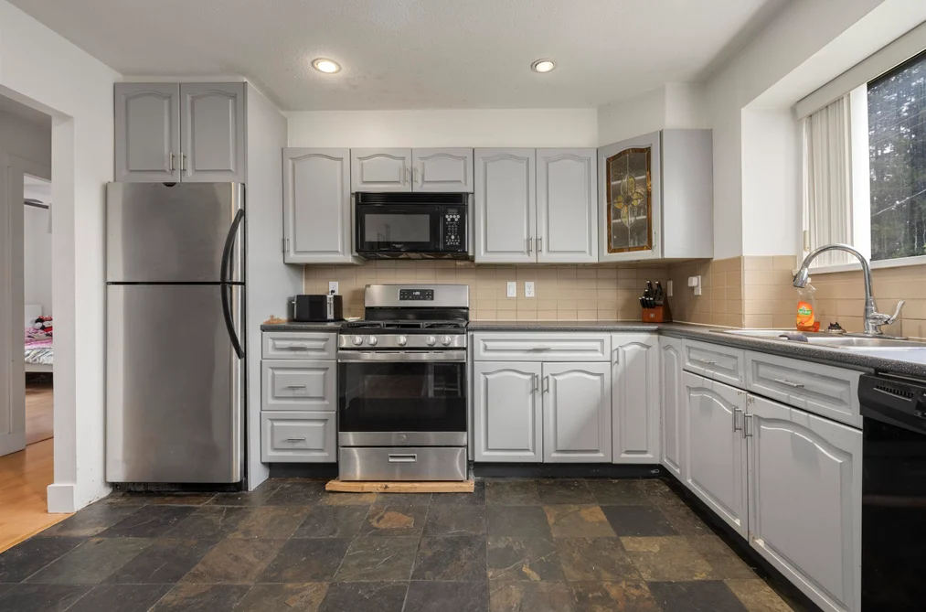 12116 Laity St, Maple Ridge, BC - MLS: R3173404