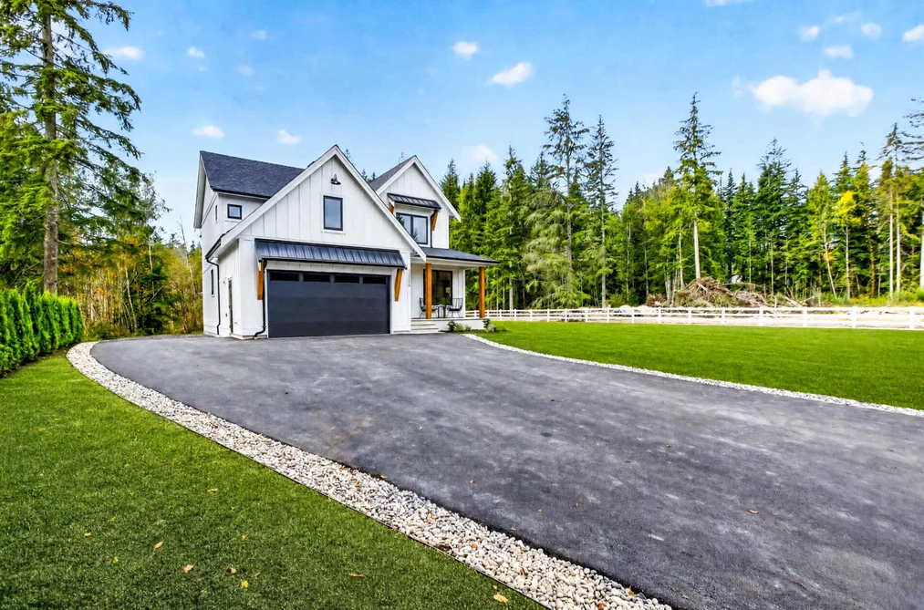 12119 Rolley Lake St, Mission, BC - MLS: R3173199