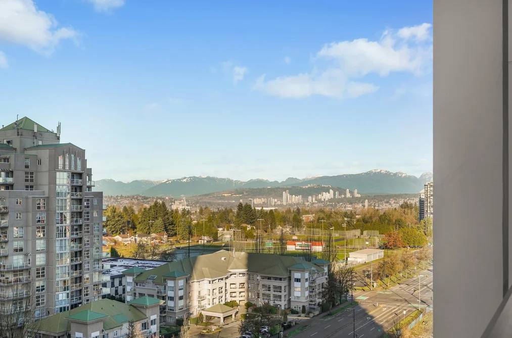 1212 13428 105 AVENUE, Surrey BC V3T 0S6, Surrey BC — Residential for Sale - Photo 5