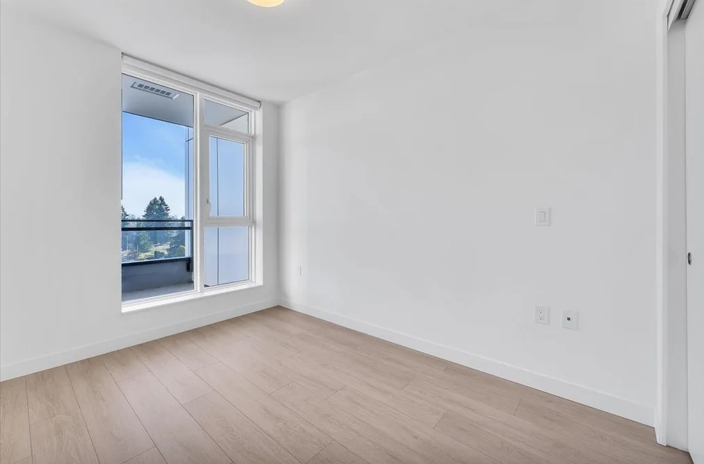 1212 13675 107A AVENUE, Surrey BC V3T 0X3, Surrey BC — Residential for Sale - Photo 5