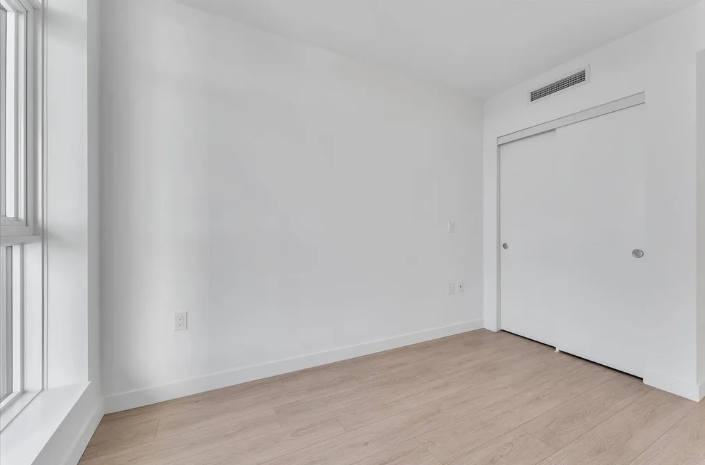 1212 13675 107A AVENUE, Surrey BC V3T 0X3, Surrey BC — Residential for Sale - Photo 6