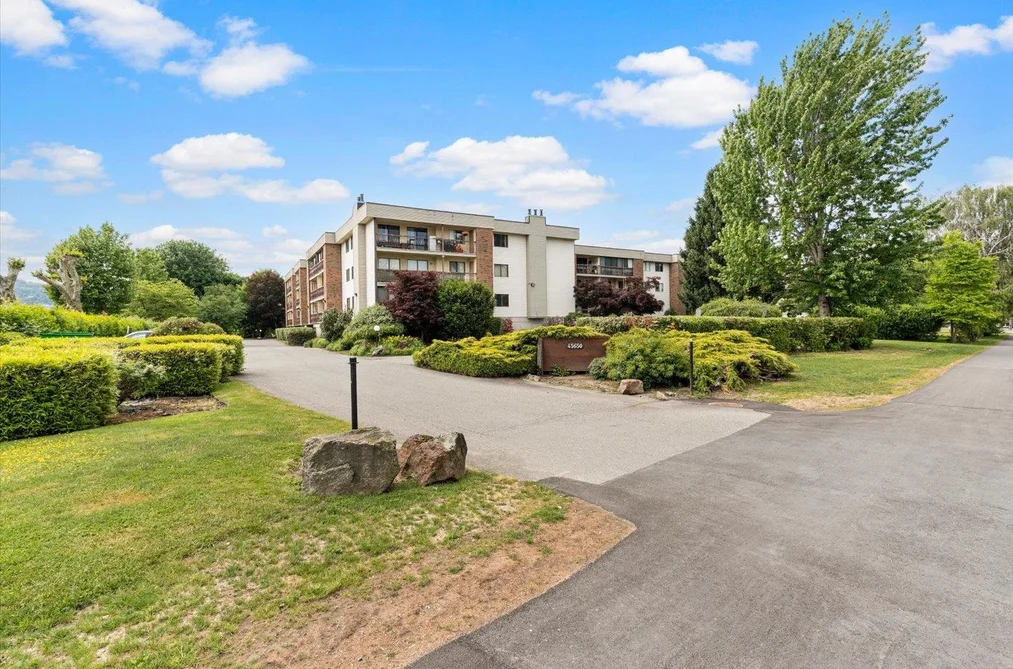 1212 45650 MCINTOSH DRIVE, Chilliwack BC V2P 6Y5, Chilliwack BC — Residential for Sale - Photo 3