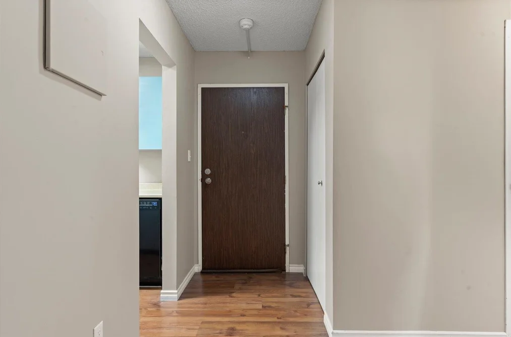 1212 45650 MCINTOSH DRIVE, Chilliwack BC V2P 6Y5, Chilliwack BC — Residential for Sale - Photo 6
