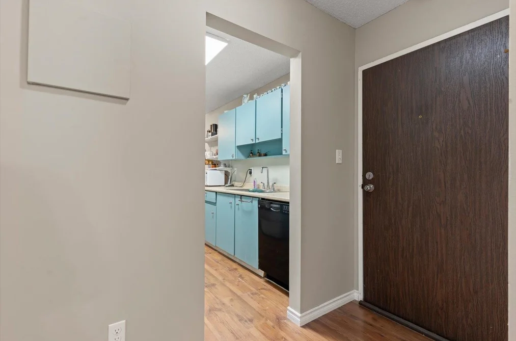 1212 45650 MCINTOSH DRIVE, Chilliwack BC V2P 6Y5, Chilliwack BC — Residential for Sale - Photo 7