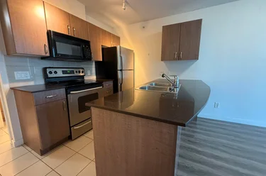 610 Granville St Unit 1212, Vancouver, BC - MLS: R3176993