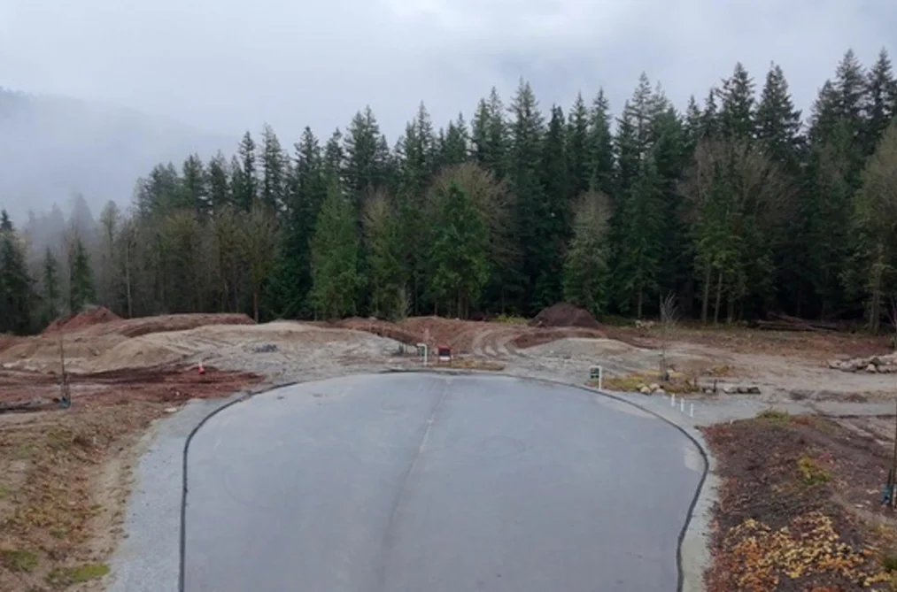Property for sale at 12120 Simpson Court Mission British Columbia - MLS: R3070738