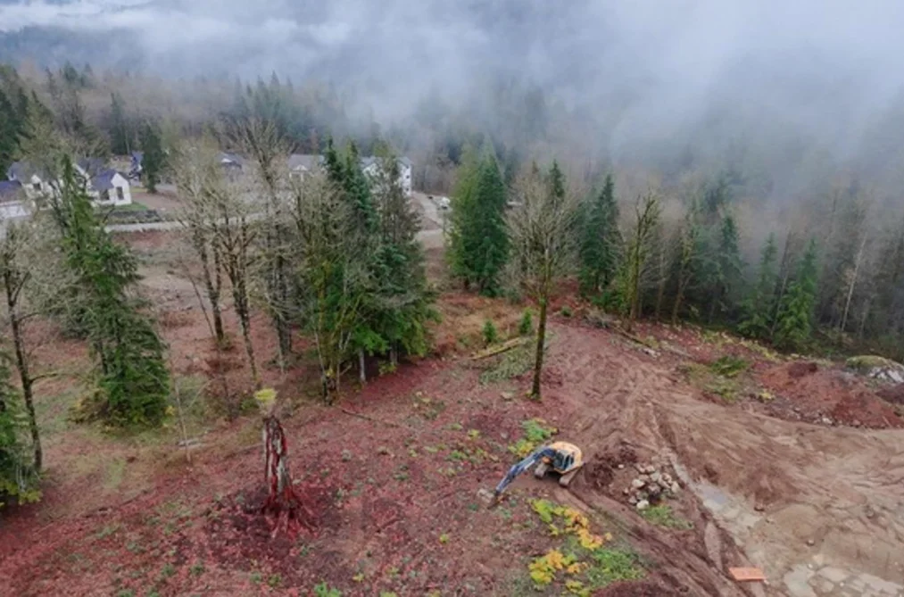 12120 SIMPSON COURT, Mission BC V4S 1C3, Mission BC — Land for Sale - Photo 2