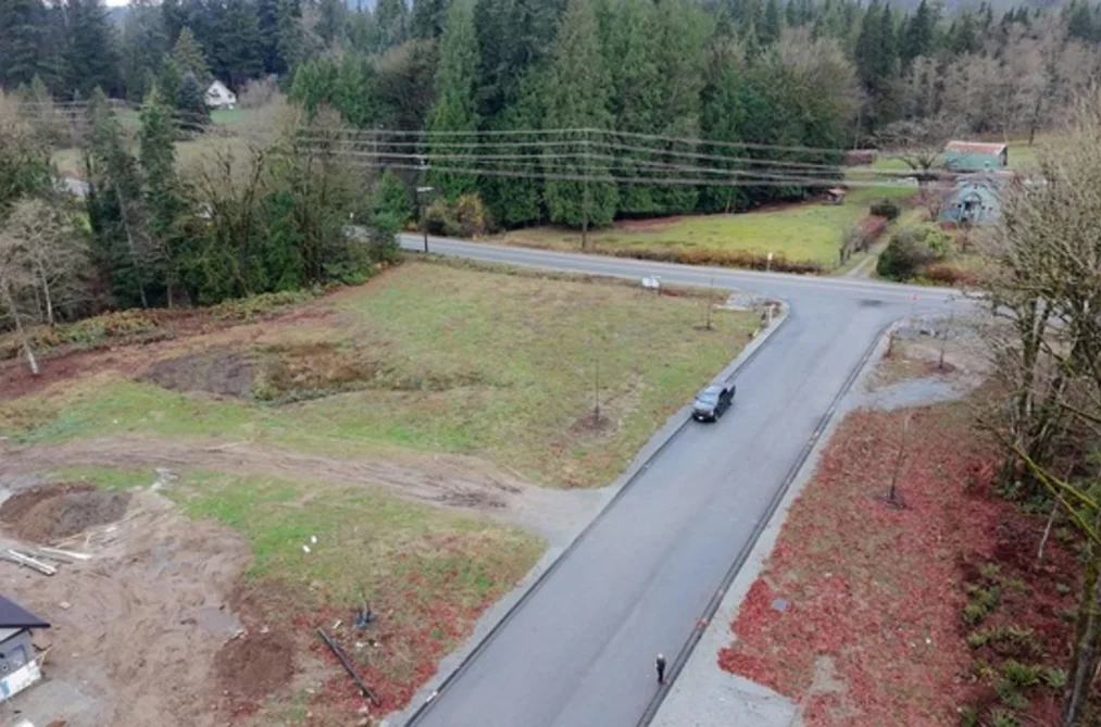 12120 SIMPSON COURT, Mission BC V4S 1C3, Mission BC — Land for Sale - Photo 5