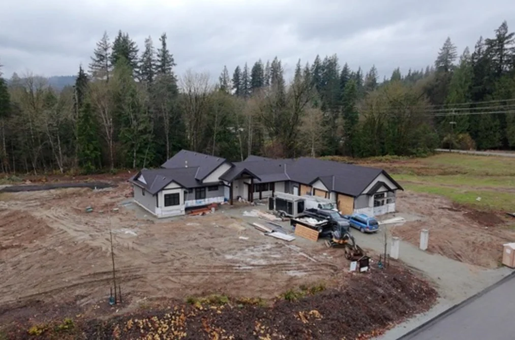 12120 SIMPSON COURT, Mission BC V4S 1C3, Mission BC — Land for Sale - Photo 6