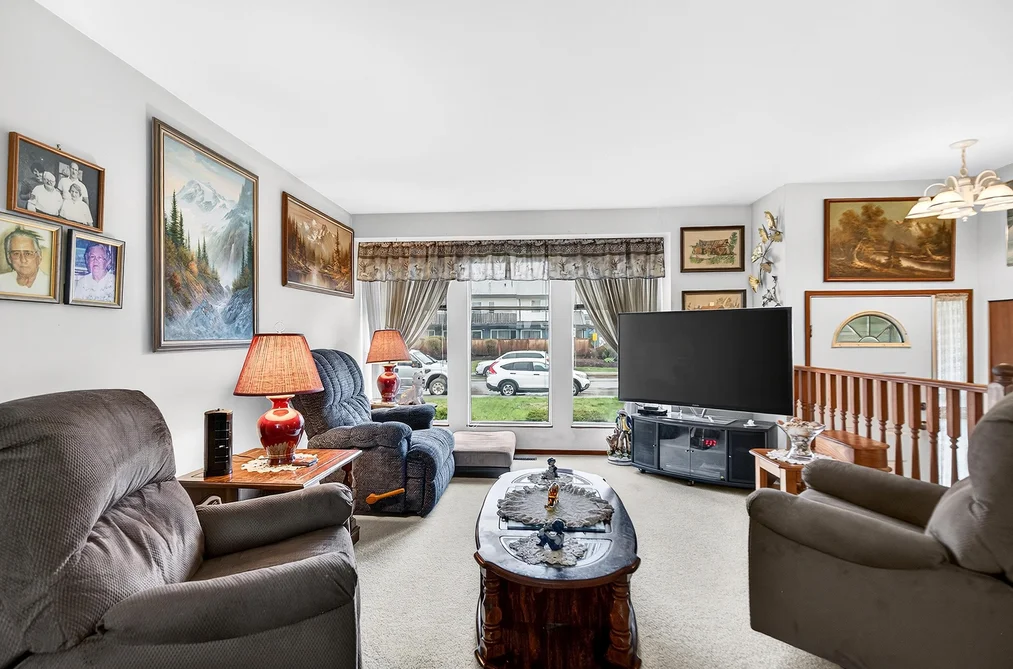 12125 189A STREET, Pitt Meadows BC V3Y 2K5, Pitt Meadows BC — Residential for Sale - Photo 5