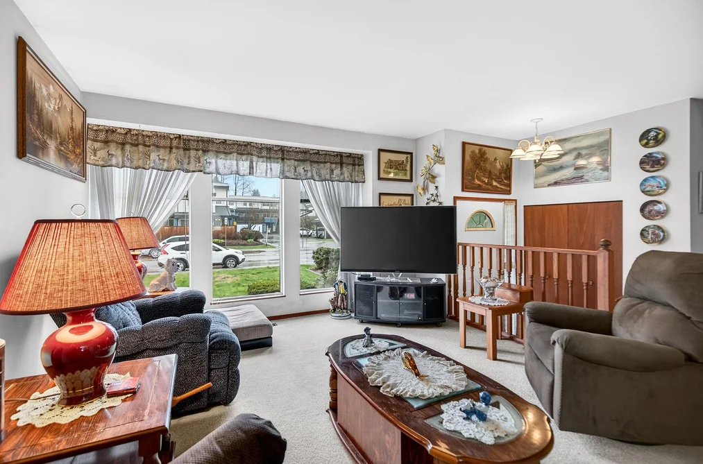 12125 189A STREET, Pitt Meadows BC V3Y 2K5, Pitt Meadows BC — Residential for Sale - Photo 6
