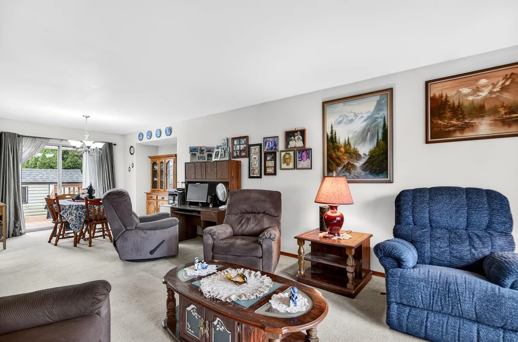 12125 189A STREET, Pitt Meadows BC V3Y 2K5, Pitt Meadows BC — Residential for Sale - Photo 7